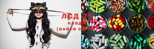 стаф Сафоново
